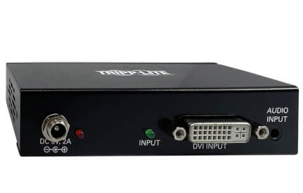 Tripp Cable